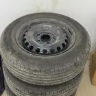 جنوط سوح النترا