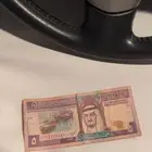 خمسة الملك فهد للبيع الصامل يتواصل واتس فقط.