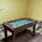 طاولة فريرة للبيع