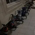 سكوترات درفت