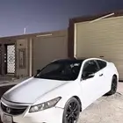 هوندا كورد   كوبية