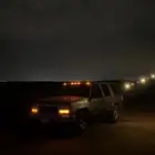 جمس يوكن دبل قصير 99