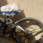 سيكل