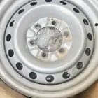 جنوط 16 هلل