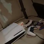 سوني فايف 5 نسخة شريط 5 للبيع