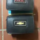 مضرب بوري جمس شفر تايون قديم