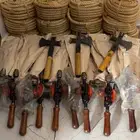 اثريات وتراثيات