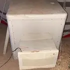 مكيف صحراوييي نظيف