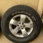 جنوط اكستيرا