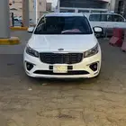 كارنفال كيا كارنيفال 2019 ديزل