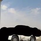 جنوط فتك استراليه