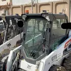 بوبكات للإيجار