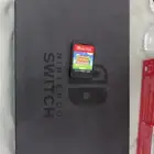 نينتندو سويتش للبيع