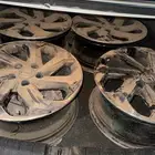 جنوط هوندا اكورد 17