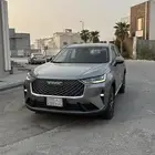 هافال h6 2022