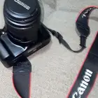 كاميرة كونن