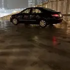تمم البيع