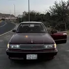 كراسيدا 1989 قراندي 6 سلندر