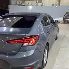 النتراء ديزل للبيع ماشيه 330 تقريبا