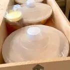 عسل سدر انتاج جديد من محلي