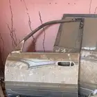 بيبان لند كلوزر نضيفه خاليه من المعجون في حالت البلد