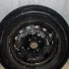 عندي جنطين معها الكفر نضيفه حقت اكسنت