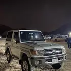 جيب ربع 2013