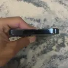 ايفون 12برو