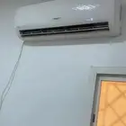 اسبليت 18 وحده basik