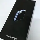 سامسونج زد فليب 6 SAMSUNG Z Flip