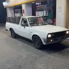 جالنت ميتسوبيشي للبيع