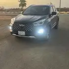 شيري