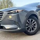 مازدا Cx9 2021