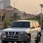 سوبر سفاري 2019