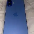 الشوقية