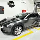مازدا cx30 موديل 2021 مالك اول