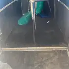 عربة نقل خيل فور وليم  داخل الرياض وخارج الرياض