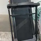 سير كهربائي