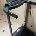 سير كهربائي