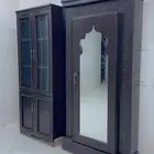 دواليب