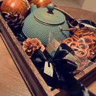 بوكسات وهداياء