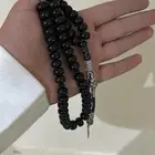 فاتوران صب جديد طربزونه فضه