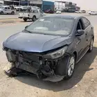 قطع شيري اريزو 6 برو 2023
