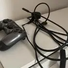 سوني فور