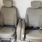 كرسيH1