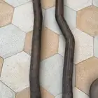 كمارو ZL1