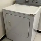 للبيع نشاف حراري