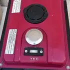 ماطور كهرباء 2220