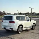 جي اكس ار2022