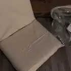 كرسي ارضي